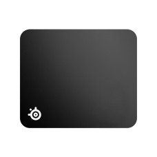 SteelSeries QcK M