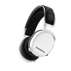 SteelSeries 61461_SS Arctis 7+