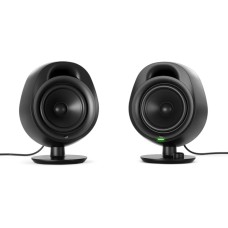 SteelSeries 61536