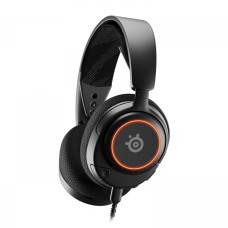 SteelSeries 61631_SS