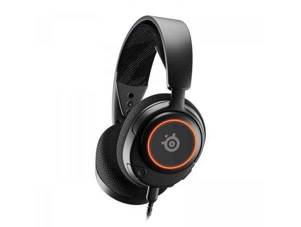 SteelSeries 61631_SS