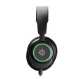 SteelSeries 61631_SS