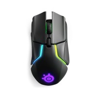 SteelSeries 62456_SS