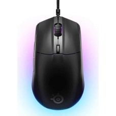 SteelSeries 62515 Rival 3 Gen 2