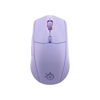 SteelSeries 62524 Rival 3
