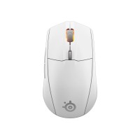 SteelSeries 62524 Rival 3