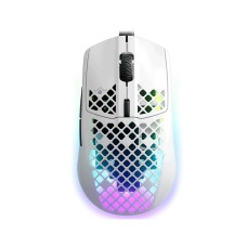 SteelSeries 62603_SS