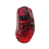 SteelSeries 62609_SS