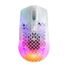 SteelSeries 62610 Aerox 3