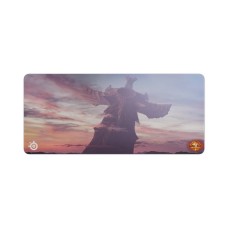 SteelSeries 63447 Qck XXL