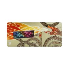 SteelSeries 63448 Qck XXL