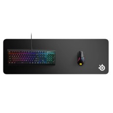SteelSeries 63824 QcK Edge