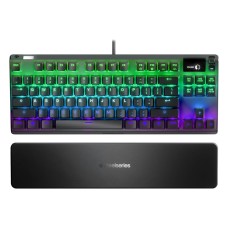 SteelSeries 64646_SS