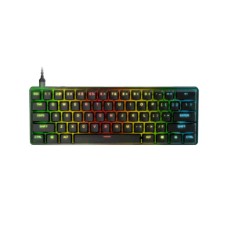 SteelSeries Apex 9 Mini