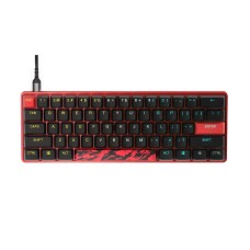 SteelSeries 64853 Apex 9