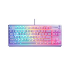 SteelSeries 64940 Apex 3