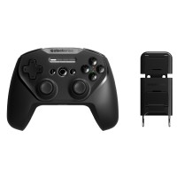 SteelSeries 69076_SS