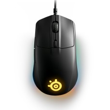 Steelseries 62513-SS RIVAL 3