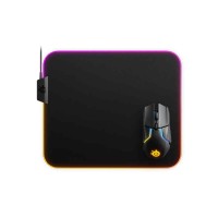 Steelseries QcK Prism Cloth M