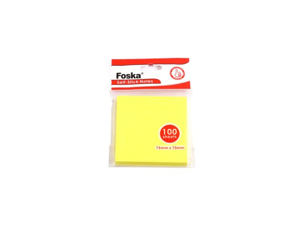 Foska Fos-322258