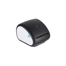 Sunlux LP200