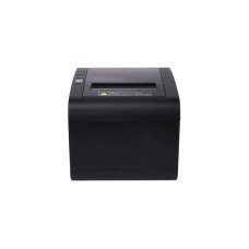 Sunlux RP8020
