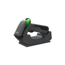 Sunlux XL-9620C