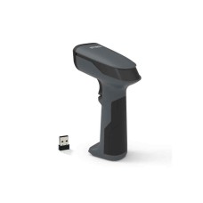 Sunlux XL-9620D