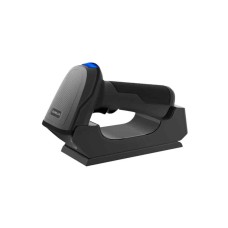 Sunlux XL-9621C