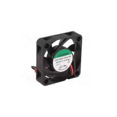 Sunon EE40100S2-1000U-999