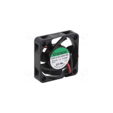 Sunon EE40101S2-1000U-999
