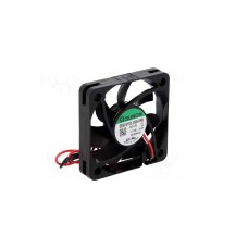 Sunon EE50101S2-1000U-999