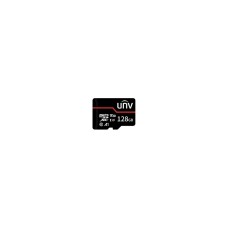 Uniview 128GB (TF-128G-MT)