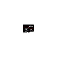 Uniview 64GB (TF-64G-MT)
