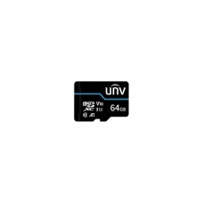 Uniview 64GB (TF-64G-T-L)