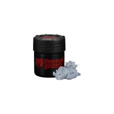 Thermal Grizzly TG Putty Pro 30g