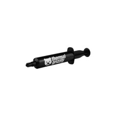 Thermal Grizzly TG-A-100-R 26g