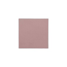 Thermal Grizzly TG-MP8-100-100-10-1R