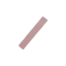 Thermal Grizzly TG-MP8-120-20-05-1R