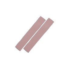 Thermal Grizzly TG-MP8-120-20-15-2R