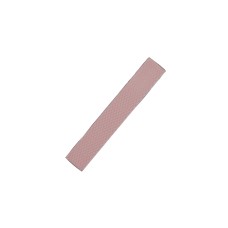 Thermal Grizzly TG-MP8-120-20-20-1R