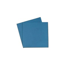 Thermal Grizzly TG-MP-A-100-100-05-2