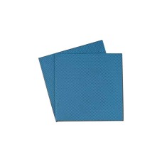 Thermal Grizzly TG-MP-B-100-100-10-2