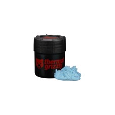 Thermal Grizzly TG Putty Advance 30g