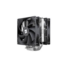 THERMALRIGHT Assassin X 120