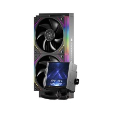 THERMALRIGHT Peerless Vision 240