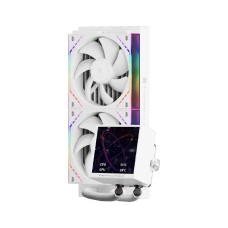 THERMALRIGHT Peerless Vision 240