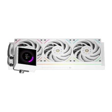 THERMALRIGHT Peerless Vision 360