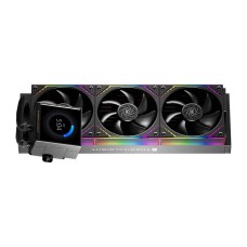 THERMALRIGHT Peerless Vision 360