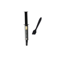 THERMALRIGHT TF8 12.8g